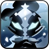 Knight of Solidarity Skill icon