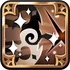 Caramel arrow mc skill