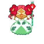 Cookie0008s01-die.gif (520 KB)