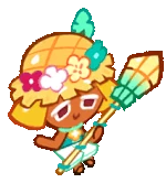 Cookie0154s01-sit talk.gif (1.21 MB)