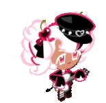 Cookie0523s02-personal2.gif (6.18 MB)