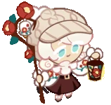 Cookie0529s01-battle idle.gif (1.71 MB)