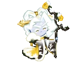 Cookie0530s02-greeting.gif (2.67 MB)