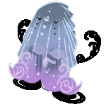 Cookie0601s01-skill1 back.gif (2.71 MB)