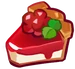 Craft tart jampie