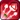 Skill icon