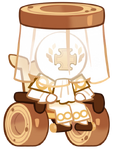 Baumkuchen