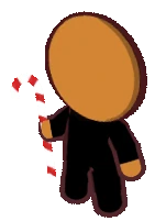 Cookie0001s01-idle back.gif (714 KB)