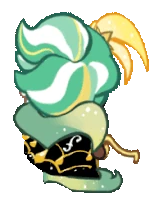 Cookie0046s01-sit back.gif (1.81 MB)