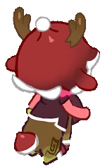 Cookie0131s02-sit talk back.gif (1.35 MB)