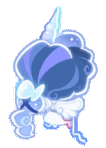 Cookie0157s01-sit talk back.gif (2.1 MB)