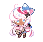 Cookie0523s01-joy.gif (3.52 MB)