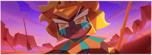 Cutscene beast episode05 011