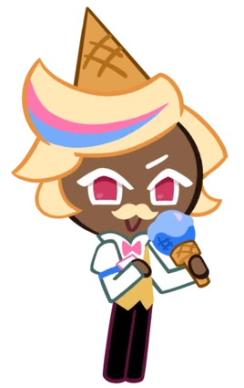 Gelato trio sprite default