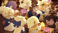Icon npcs portal