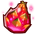 Red Dragon's Seals
