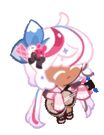 Cookie0523s01-smile.gif (1.81 MB)