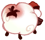 Cookie0529 sheep s01-timeover back.gif (337 KB)