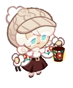 Cookie0529s01-pickup.gif (1.27 MB)