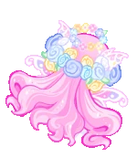 Cookie0603s01-talk back.gif (7.67 MB)