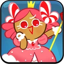 Princess Cookie (69 KB) Princess Cookie