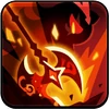 Tyrant's Wrath Skill icon