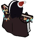 Cookie0103s02-talk back.gif (4.08 MB)