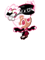 Cookie0523s02-drop.gif (633 KB)