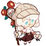 Cookie0529s01-talk.gif (2.45 MB)