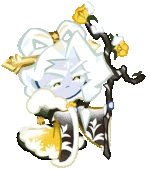 Cookie0530s02-see user in.gif (528 KB)