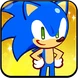 Sonic Cookie