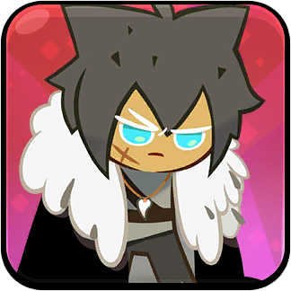 Werewolf