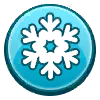 ice symbol