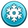 Element Icon