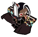 Cookie0103s02-run.gif (498 KB)