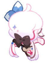 Cookie0523s01-inactive back.gif (141 KB)