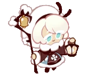 Cookie0529-surprise.gif (1.32 MB)