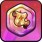 Old Pilgrim's Scroll