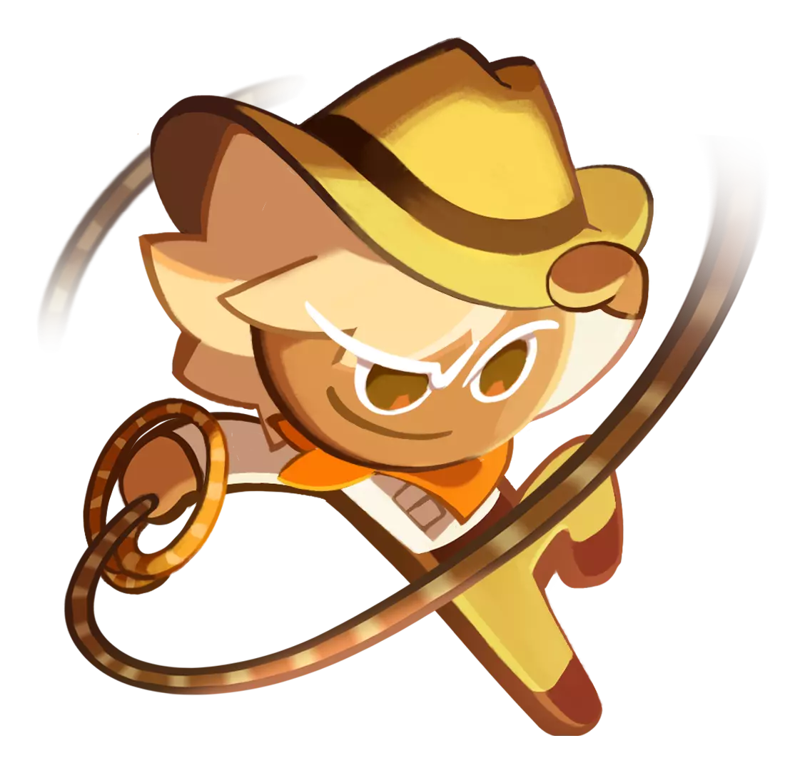 Anime picture cookie run 1307x453 485047 zh-cn