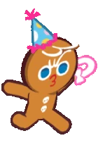 Cookie0001s02-skill2 loop.gif (90 KB)