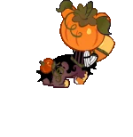 Cookie0131s01-jump2 back.gif (280 KB)