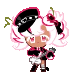 Cookie0523s02-eat.gif (4.85 MB)