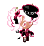 Cookie0523s02-pickup.gif (1.11 MB)