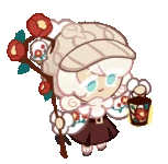 Cookie0529s01-skill2.gif (1.23 MB)