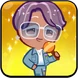 Jimin Cookie
