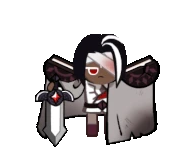 Cookie0103s01-call user.gif (4.48 MB)