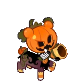 Cookie0131s01-skill2.gif (2.44 MB)