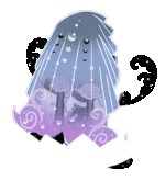 Cookie0601s01-skill2 back.gif (8.03 MB)