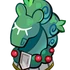 Garden Knight
