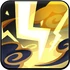 Stormbringer skill